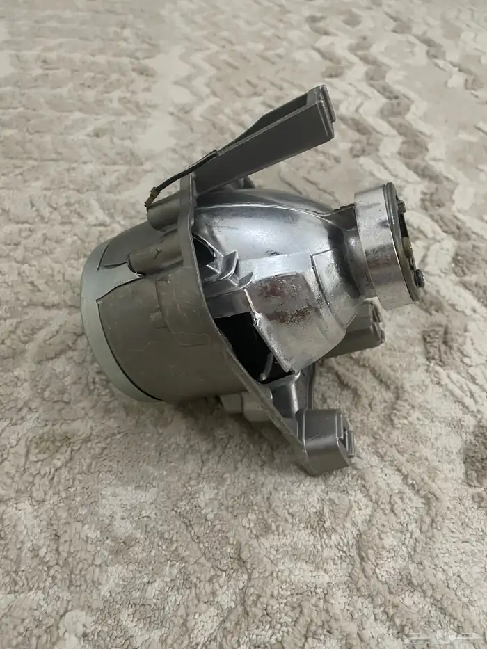 عدسه الانترا وكاله تشتغل من مديل 2012 الى 2016 2