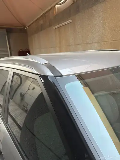 هوداندي كريتا ستاندر2024 3