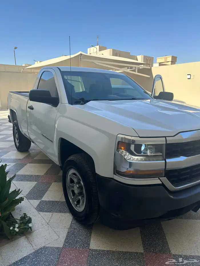 سلفرداو 2017 للبيع (تم البيع وتحويل العمولة) 11