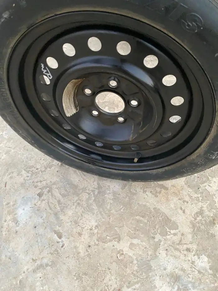 للبيع استبنه فورد كبيره بكفرها فكتوريا 2