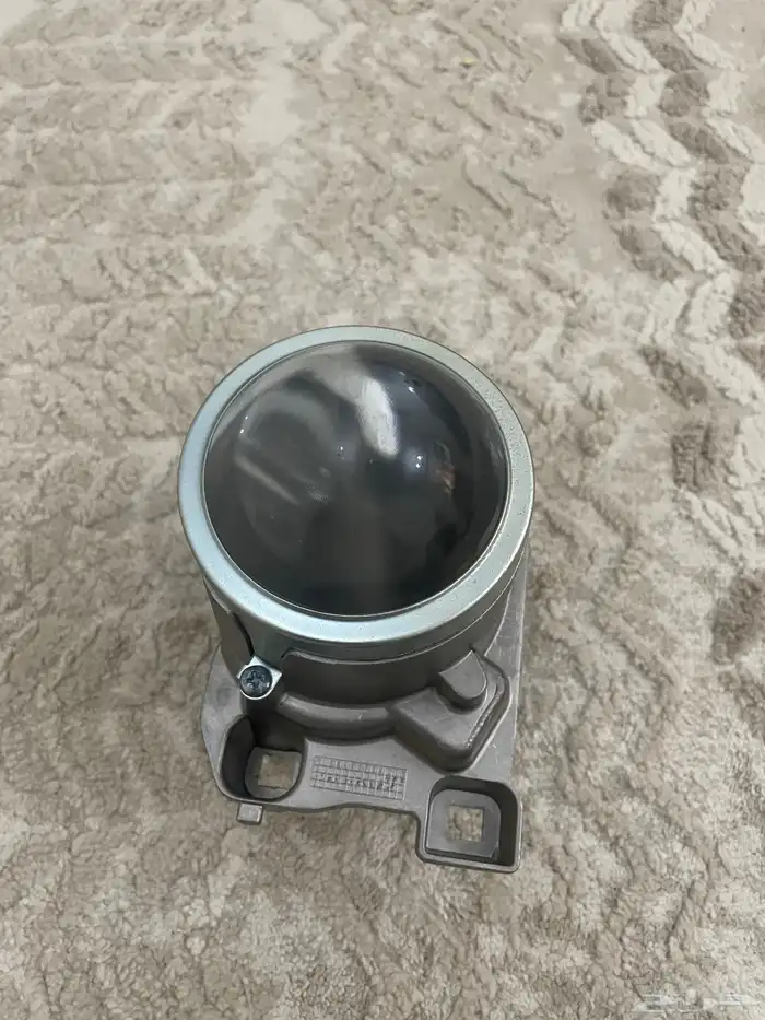 عدسه الانترا وكاله تشتغل من مديل 2012 الى 2016 0