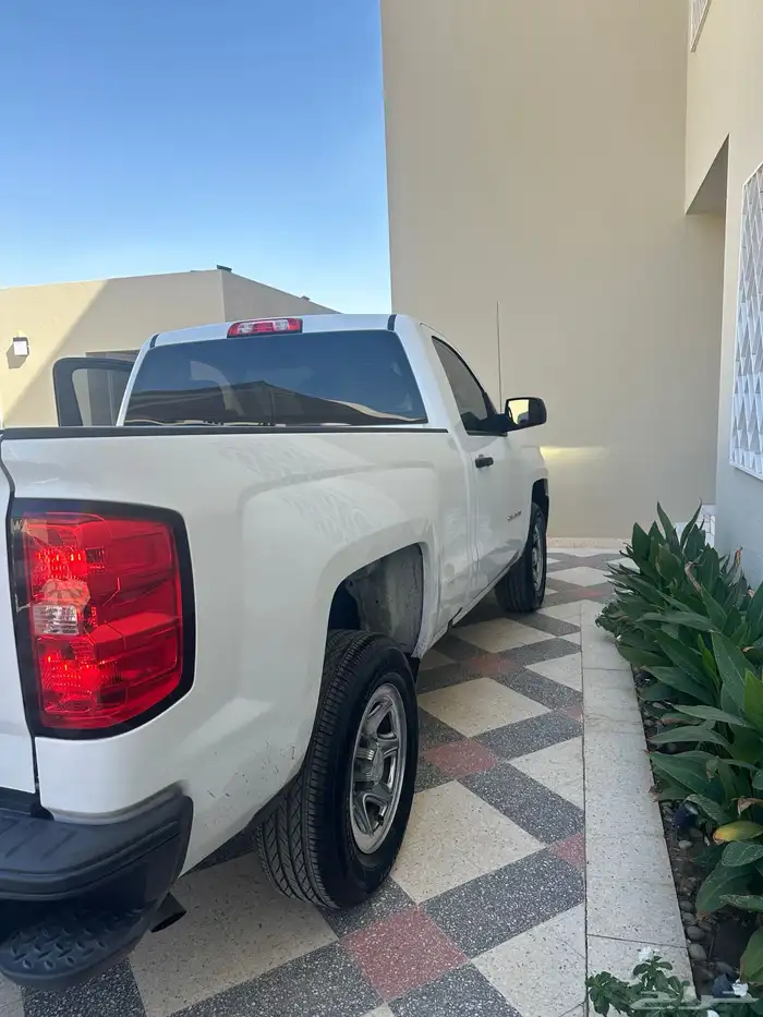 سلفرداو 2017 للبيع (تم البيع وتحويل العمولة) 6