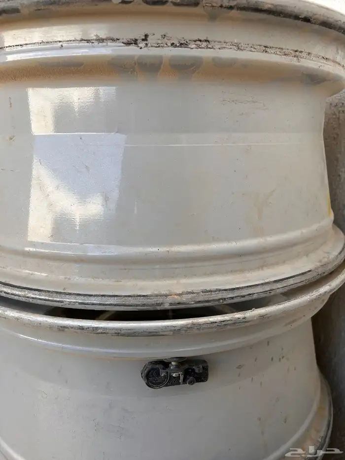 جنوط دوج بحاله الوكاله حرفيآ 3