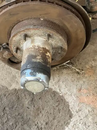 قطع دفرنسات بليزر 2