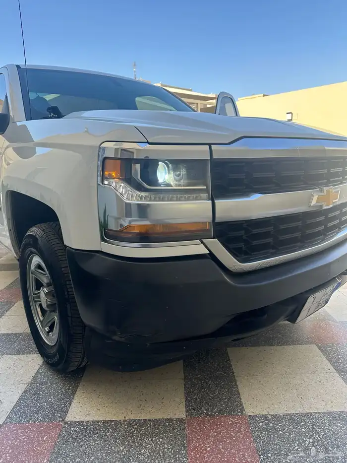 سلفرداو 2017 للبيع (تم البيع وتحويل العمولة) 10