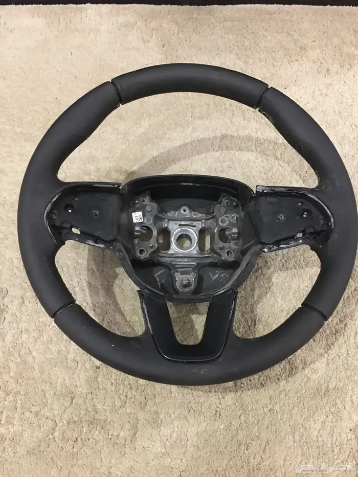 للبيع مسجل شاشه دوج تشارجر طاره تشارجر وكاله 0