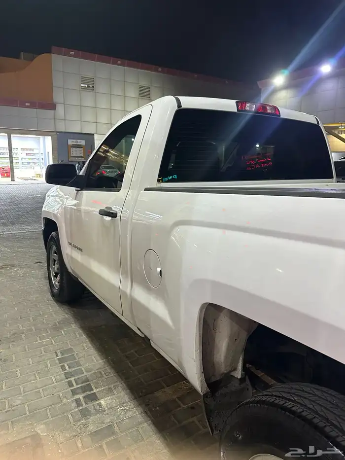 سلفرداو 2017 للبيع (تم البيع وتحويل العمولة) 5