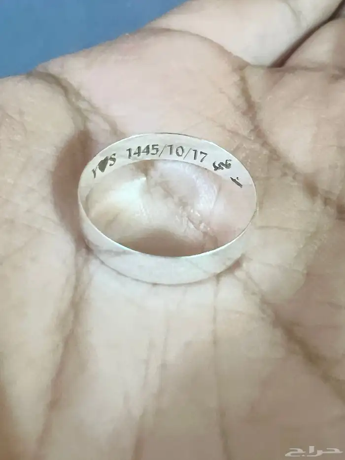 خدمة الكتابة بالليزر ( دبل   اقلام   خشب   اكواب ) 5