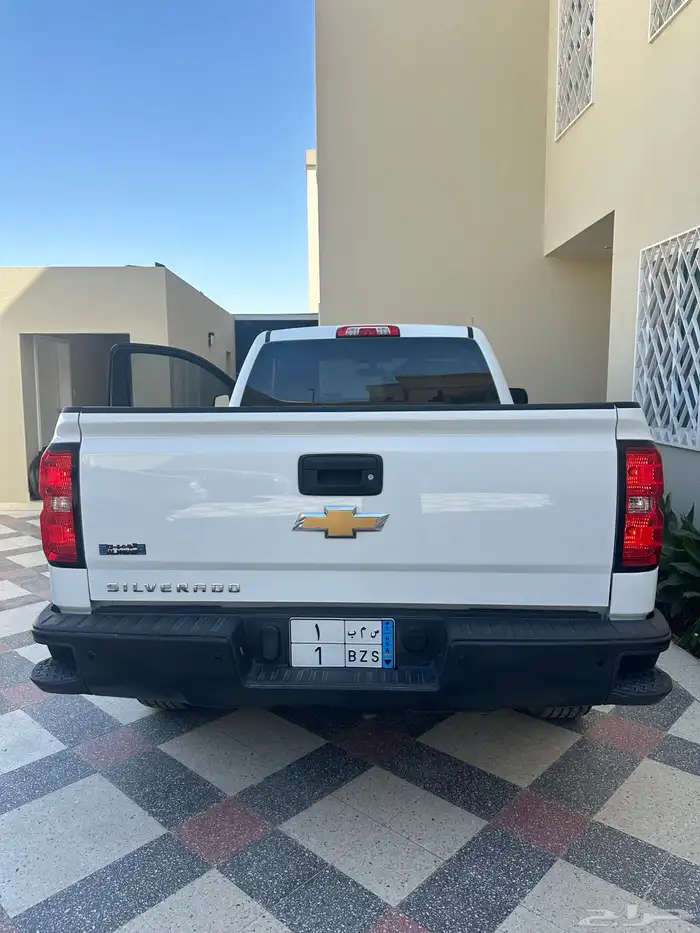 سلفرداو 2017 للبيع (تم البيع وتحويل العمولة) 7