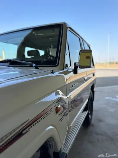 ربع 2022 مباع 3