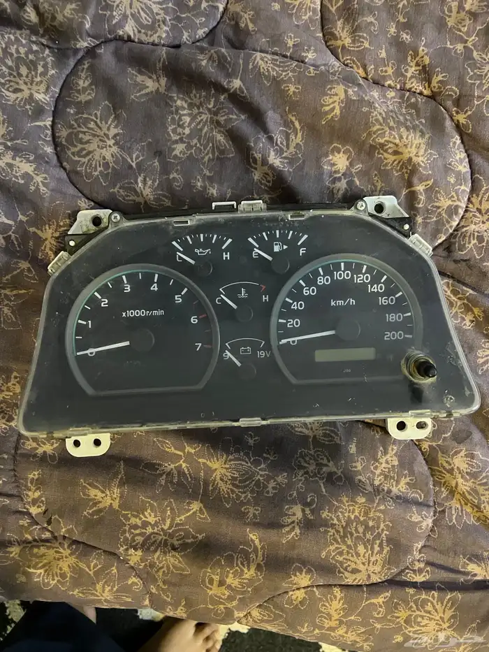 عداد للبيع 0