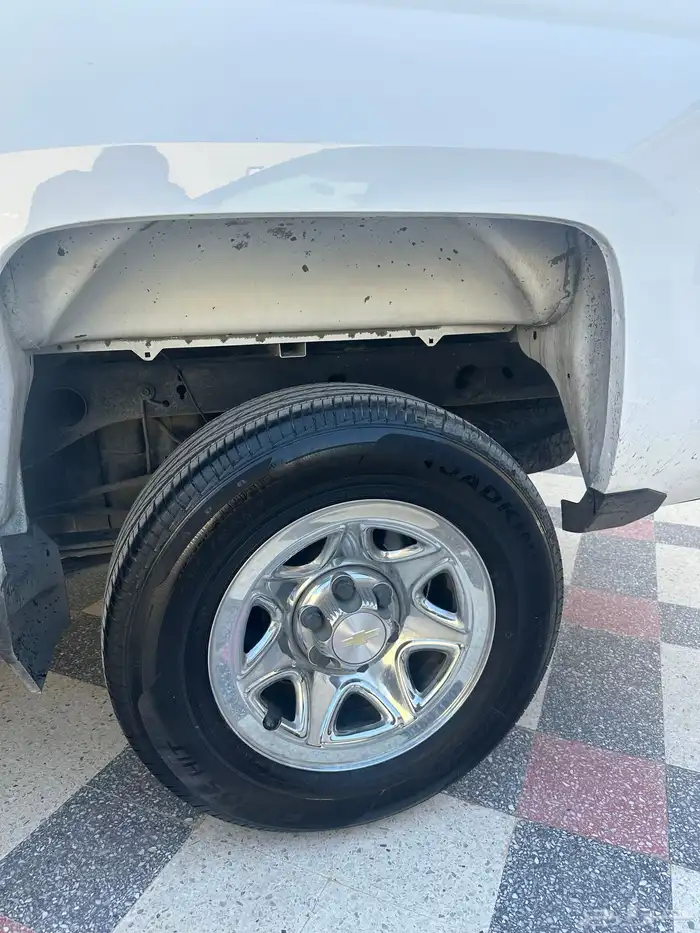 سلفرداو 2017 للبيع (تم البيع وتحويل العمولة) 9