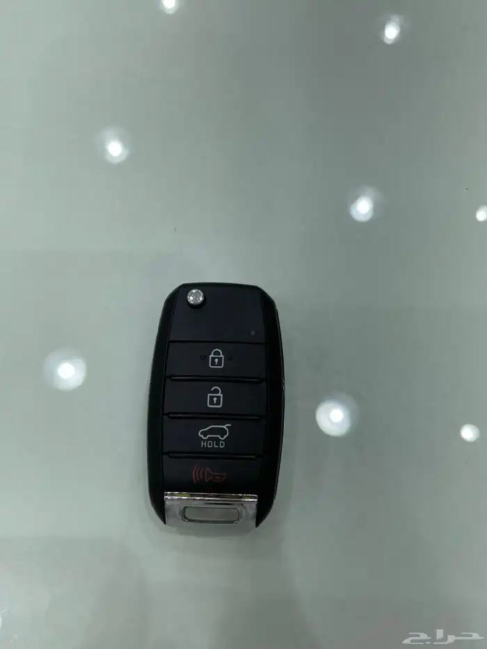 مفتاح اللؤلؤة للمفاتيح مفاتيح 2