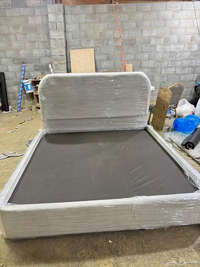 سوير نوم نفرين 1