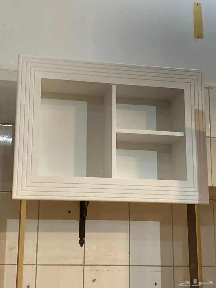 ديكور بديل المكيف الشباك يركب في مكان المكيف يغنيك عن البنا 1