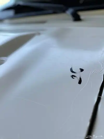 ربع 2022 مباع 7