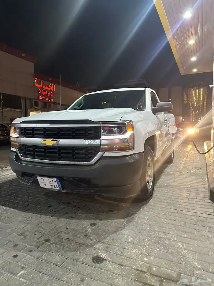 سلفرداو 2017 للبيع (تم البيع وتحويل العمولة) 3