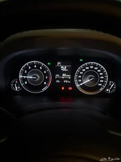 هوداندي كريتا ستاندر2024 4
