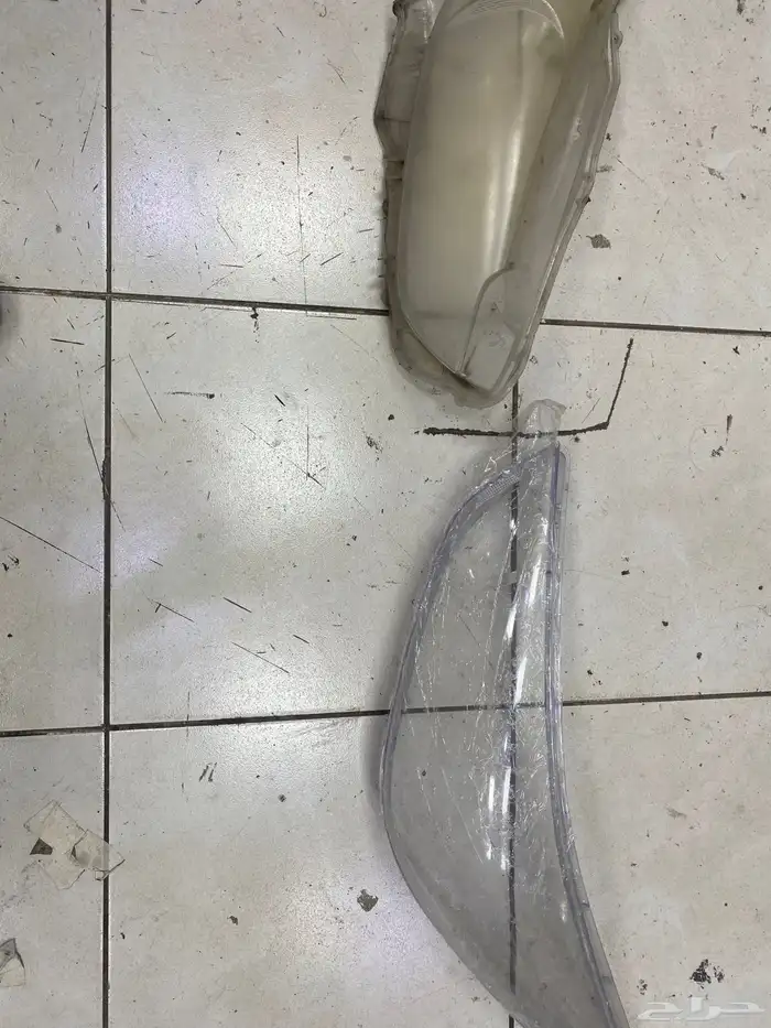 غزازات جاهزه وطفصيل جميع انوع السيارات 0