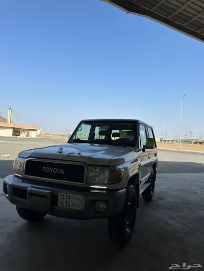 ربع 2022 مباع 5