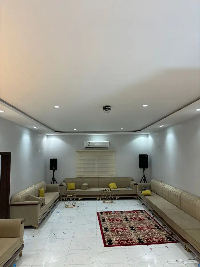 سماعات للايجار ايجار سماعات سماعات للاجار اجار سماعة 0