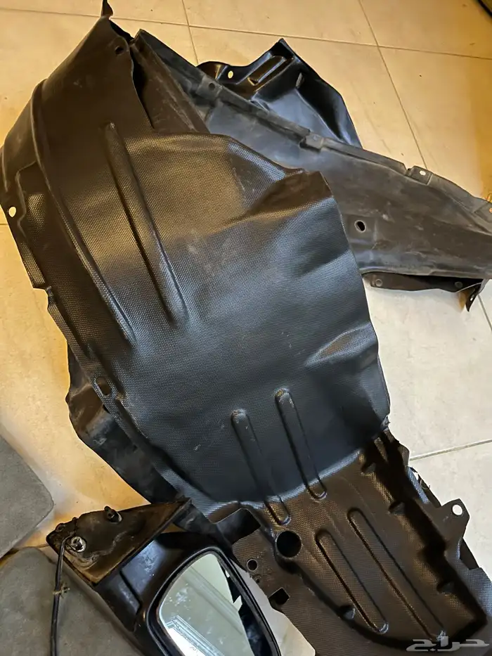 قطع مكسيما 99 95 مستخدمه 7