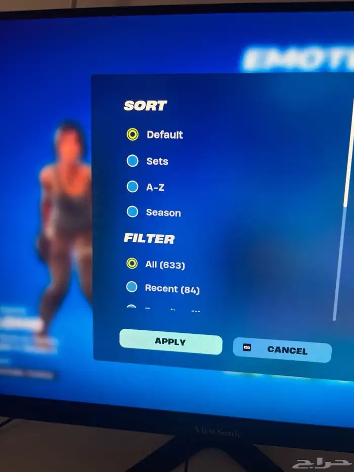 حساب فورت نادر فيه بنت الطياره البسكوت والناريه نادرره 29