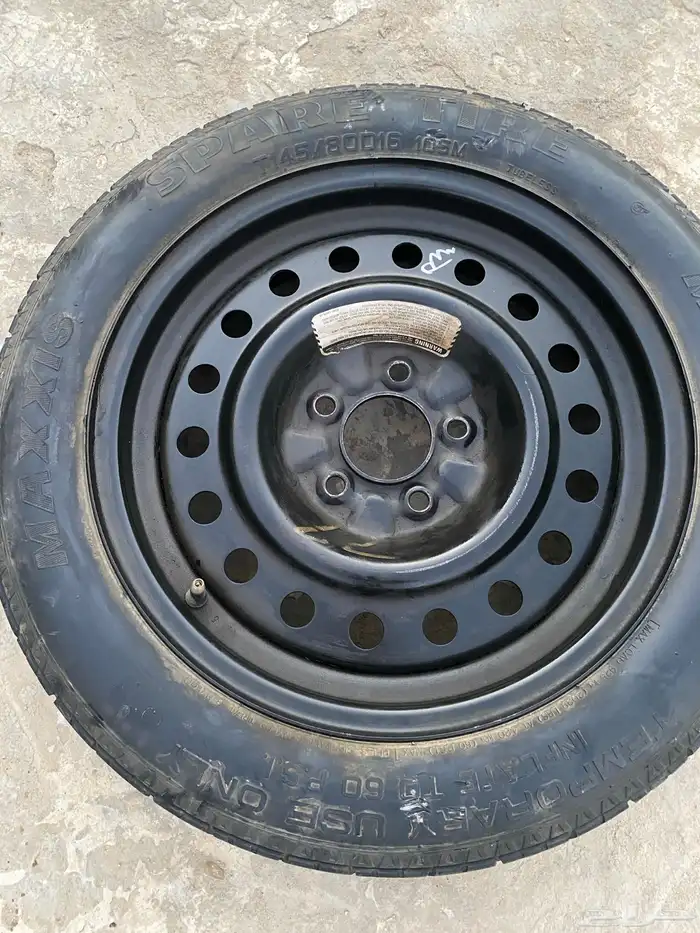 للبيع استبنه فورد كبيره بكفرها فكتوريا 0