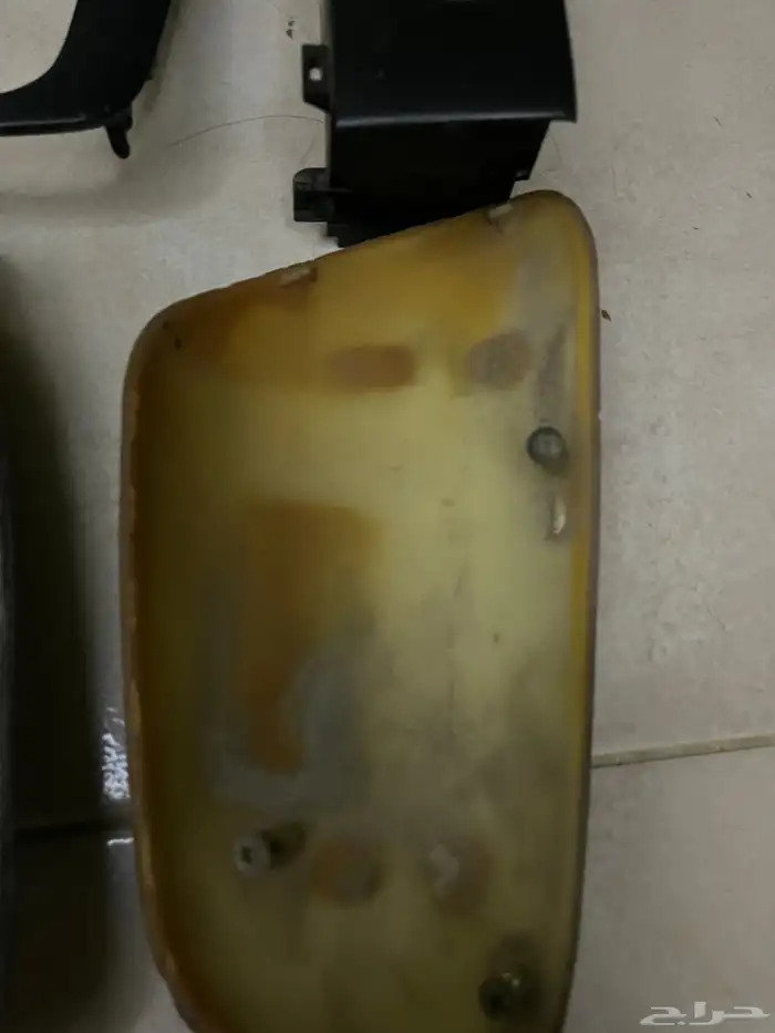 قطع مكسيما 99 95 مستخدمه 11