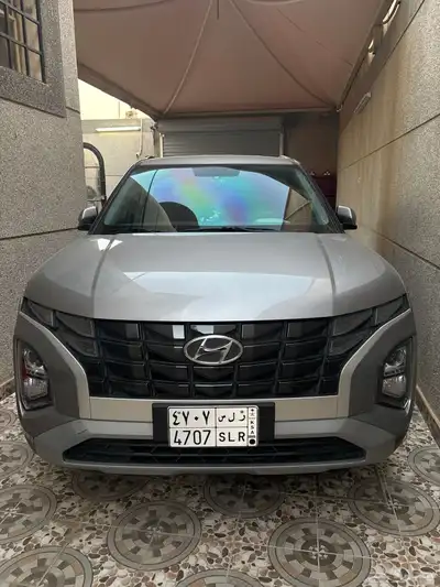 هوداندي كريتا ستاندر2024 0