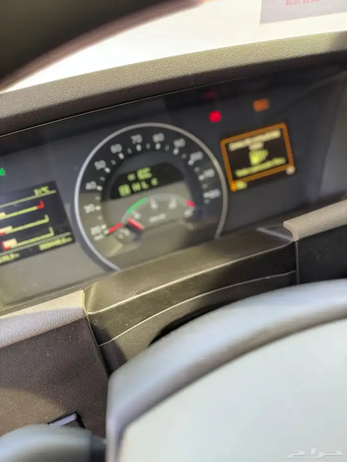 سكس فولفو 2020-FH500-VOLVO 10