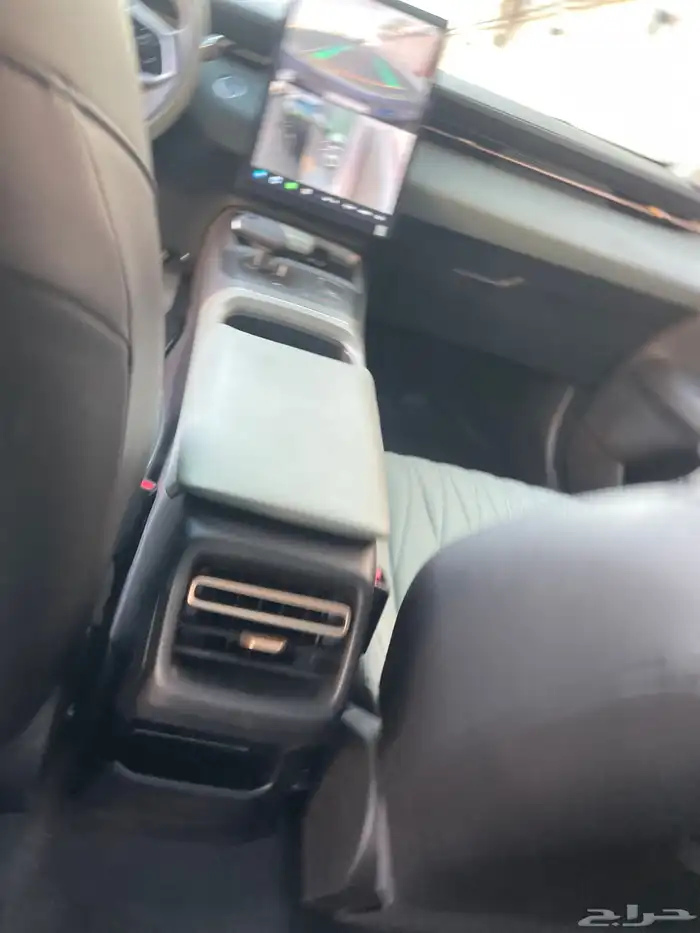 تم البيع 32