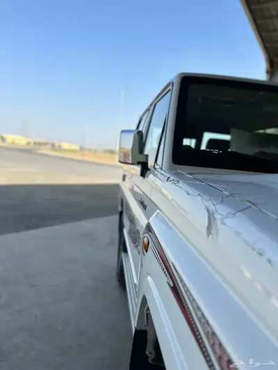 ربع 2022 مباع 2