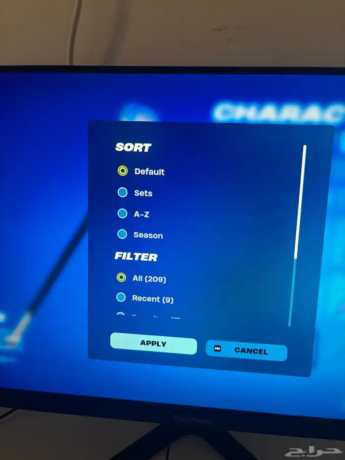 حساب فورت نادر فيه بنت الطياره البسكوت والناريه نادرره 22