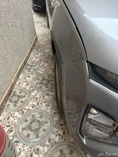 هوداندي كريتا ستاندر2024 1