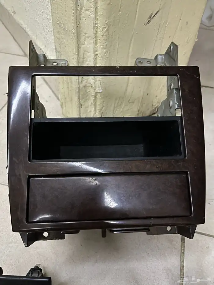 قطع مكسيما 99 95 مستخدمه 8