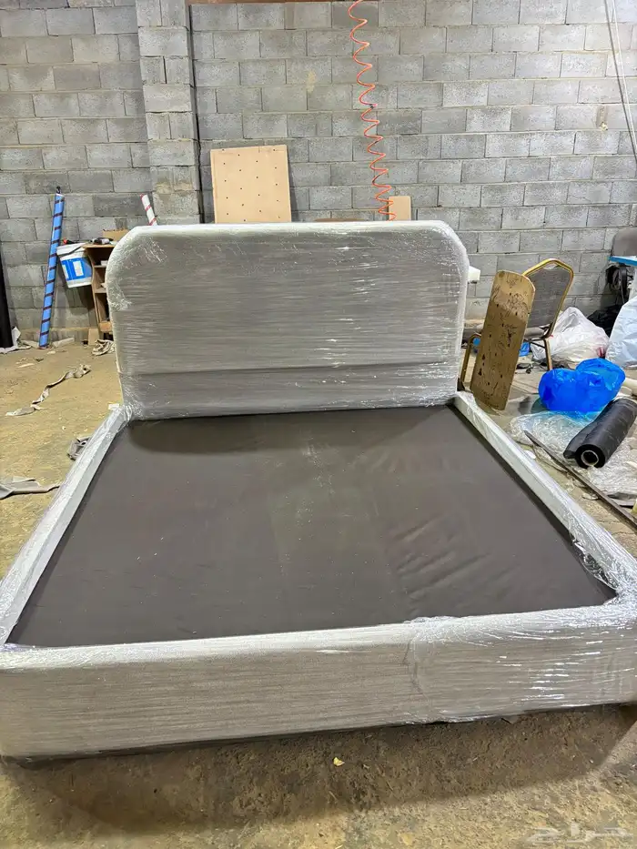 سوير نوم نفرين 2