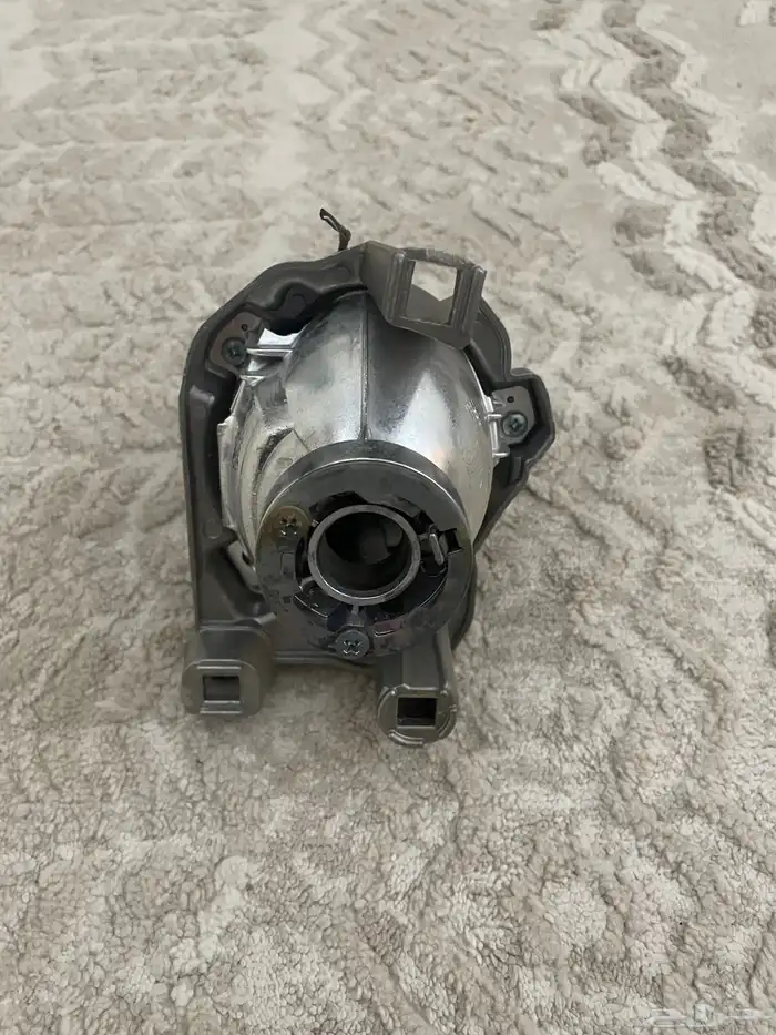 عدسه الانترا وكاله تشتغل من مديل 2012 الى 2016 1