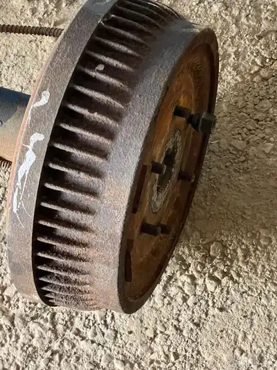 قطع دفرنسات بليزر 1