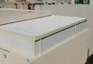 س آن د و ت ش  ب ن لَ و م ظ لَآت 0