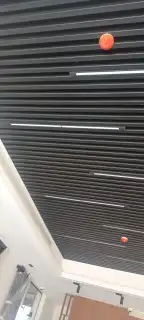 دهانات ديكورات 1