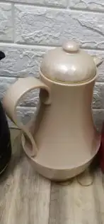 ترامس قهوه وشاهي   صحون تباسي 2