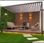 الدمام القطيف سيهات تاروت الفرسان حي الشاطئ الصاحيه 5