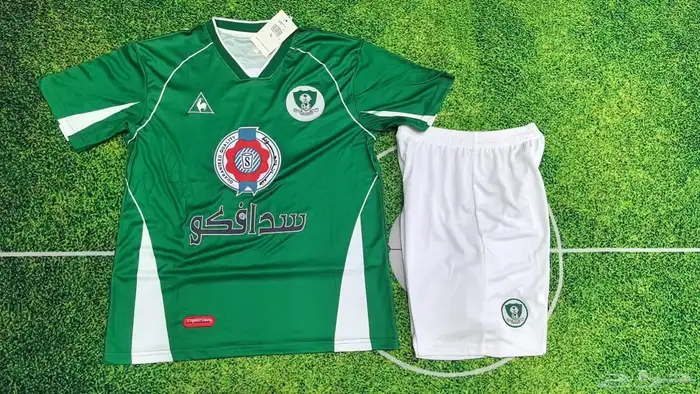 الانديه السعوديه كلاسيك 2