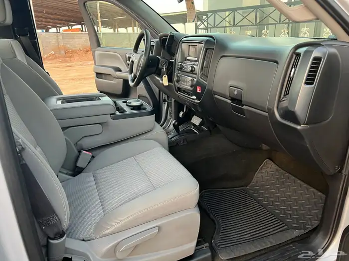 تم البيع معرض الشومر 8