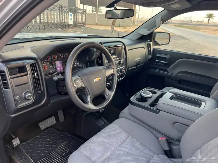 تم البيع معرض الشومر 5