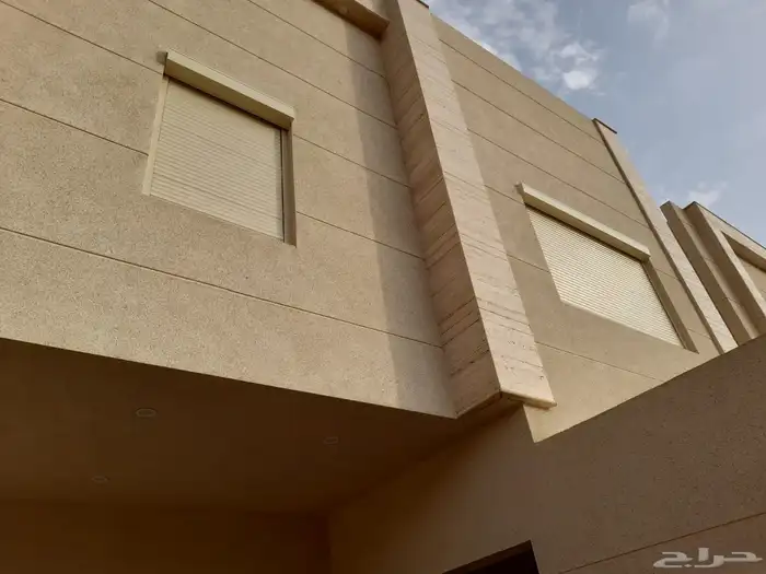 نوافذ شتر ونوافذ ألومنيوم دبل جلاس 12