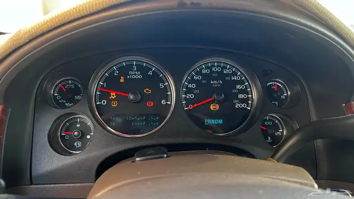 جمس سعودي 2012 1