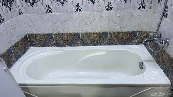 بانيو حمام 0