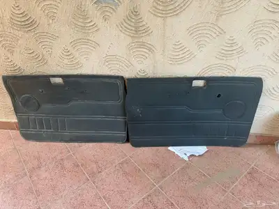 ديكورات باب باترول استندر 0